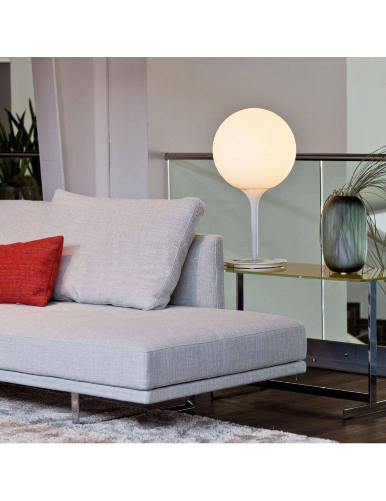 Lampe à Poser Castore Ø25cm ARTEMIDE Lampe à Poser Castore Ø25cm ARTEMIDE