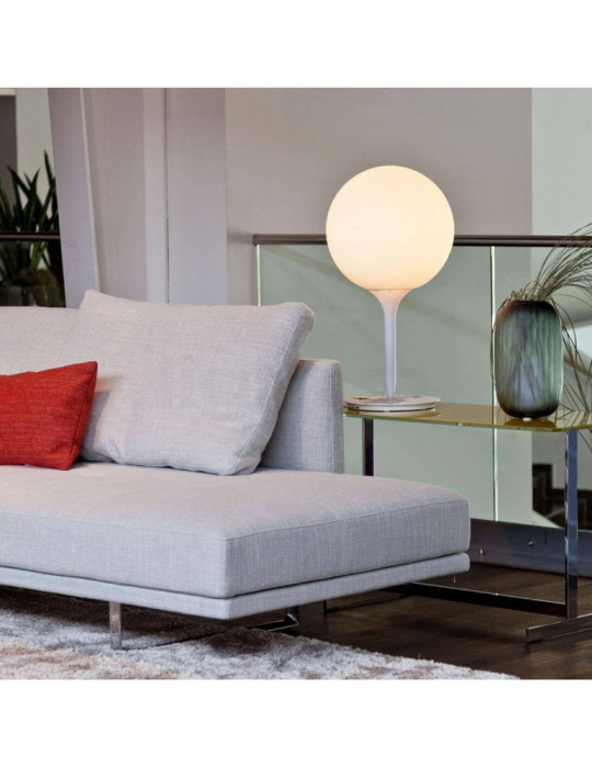 Lampe à Poser Castore Ø25cm ARTEMIDE Lampe à Poser Castore Ø25cm ARTEMIDE