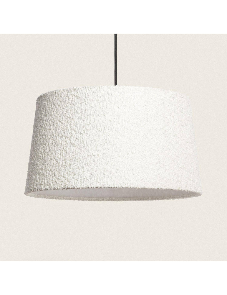 Suspension Toile Micaela