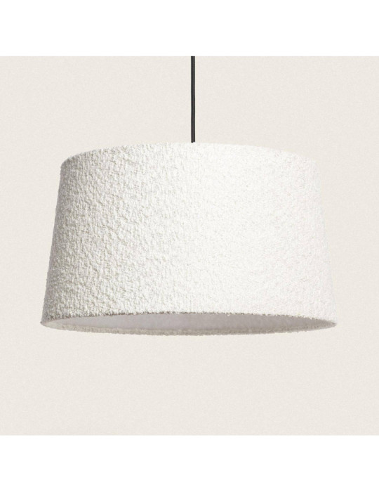 Suspension Toile Micaela