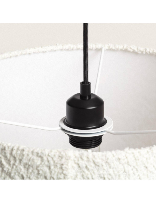 Suspension Toile Micaela