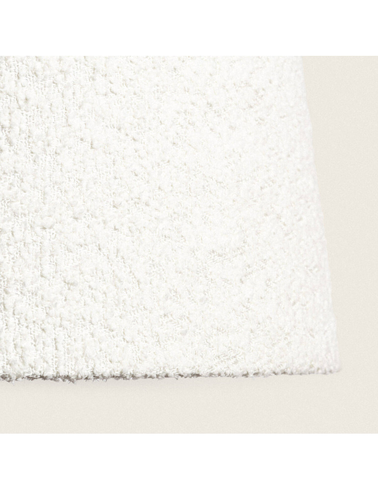 Suspension Toile Micaela