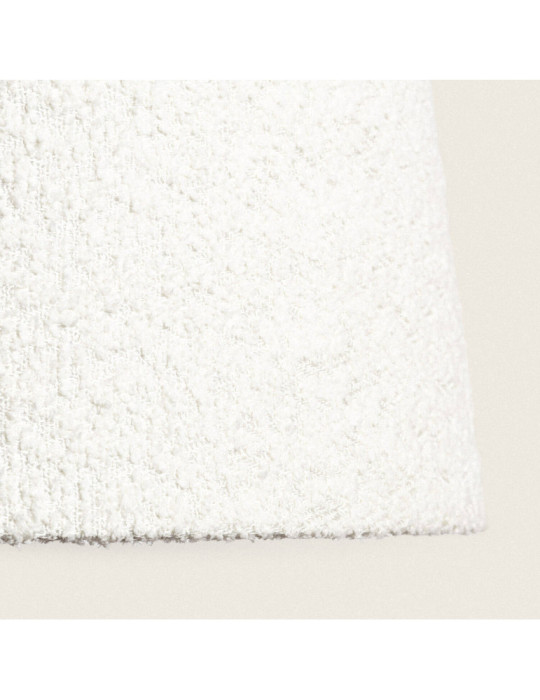 Suspension Toile Micaela