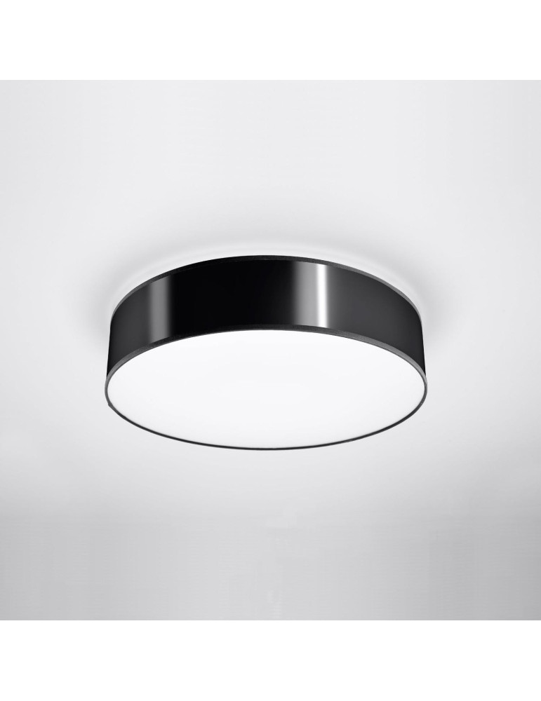 Plafonnier Arena 45 SOLLUX