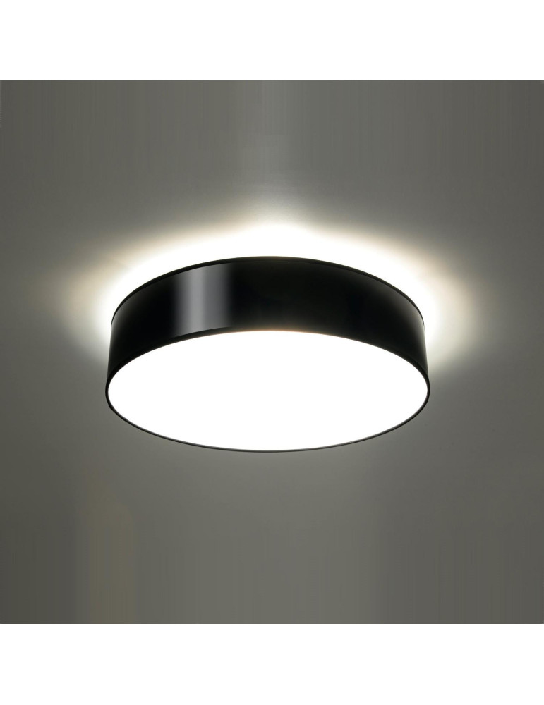 Plafonnier Arena 45 SOLLUX