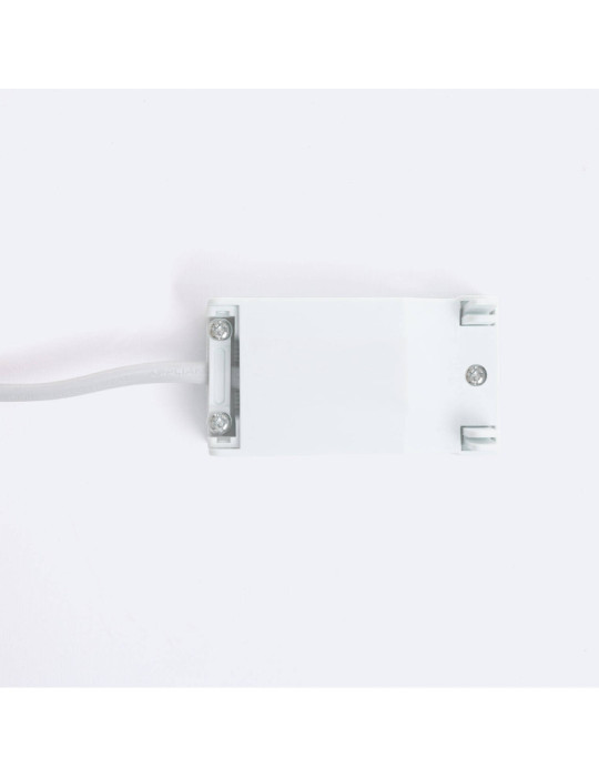 Driver Philips Xitanium Dimmable TRIAC 220-240V No Flicker Sortie de 30-40V à 1050mA 42W 9290 028 051