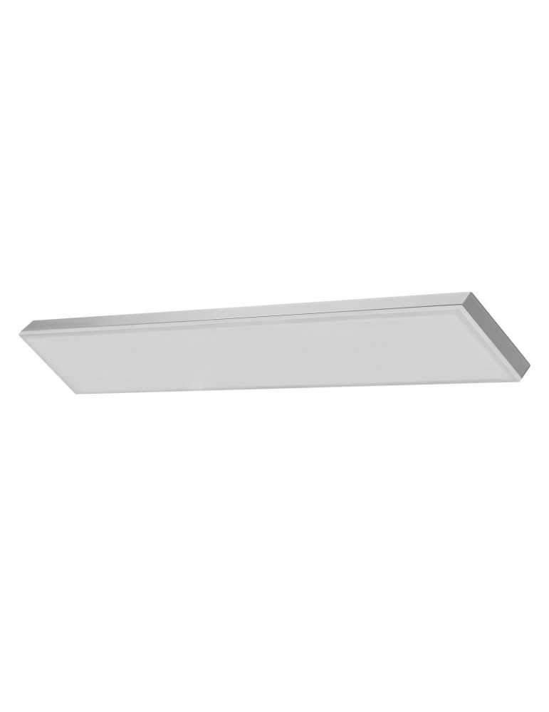 Plafonnier LED Rectangulaire 600x100 mm 28W CCT Smart+ WiFi LEDVANCE 4058075484610