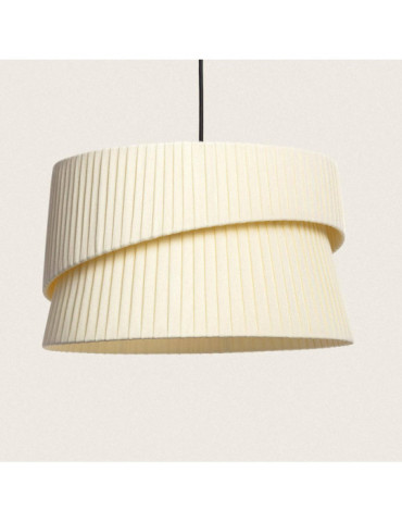 Suspension Lin kiana