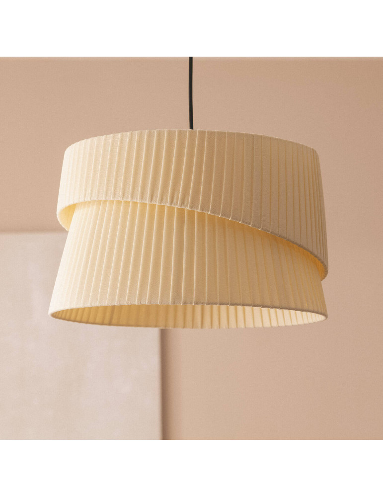 Suspension Lin kiana