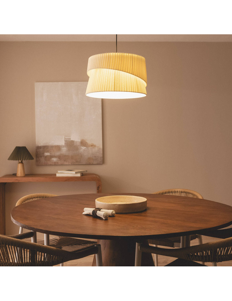 Suspension Lin kiana