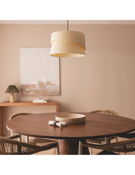 Suspension Lin kiana