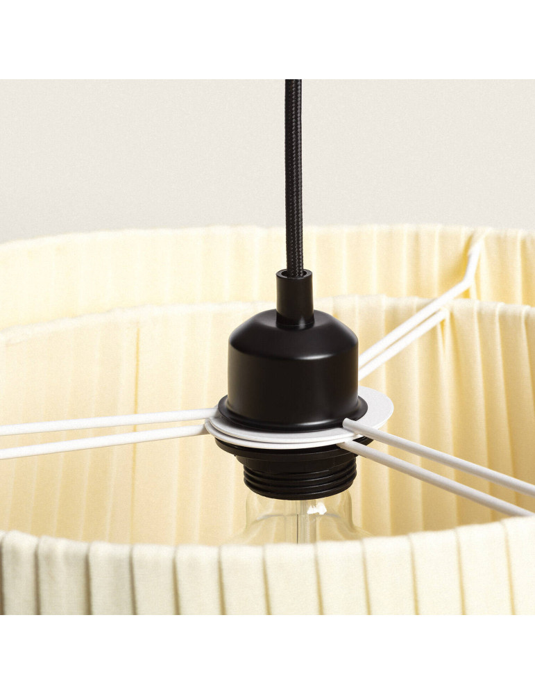 Suspension Lin kiana