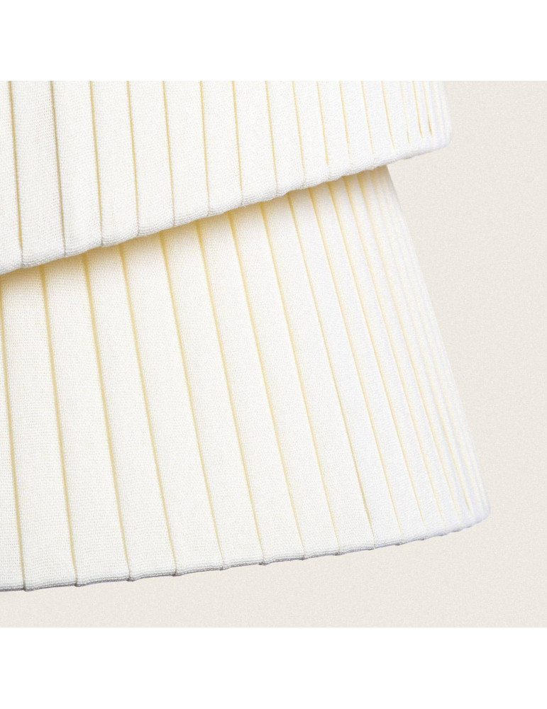 Suspension Lin kiana