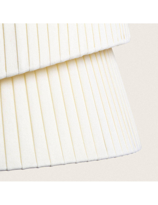 Suspension Lin kiana