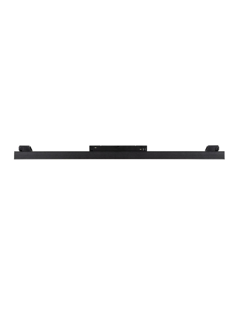 Spot Linéaire LED sur Rail Magnétique 20mm 30W 48V