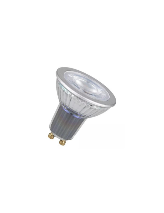 Ampoule LED Dimmable GU10 9.6W 750 lm PAR16 OSRAM DIM 4058075609198