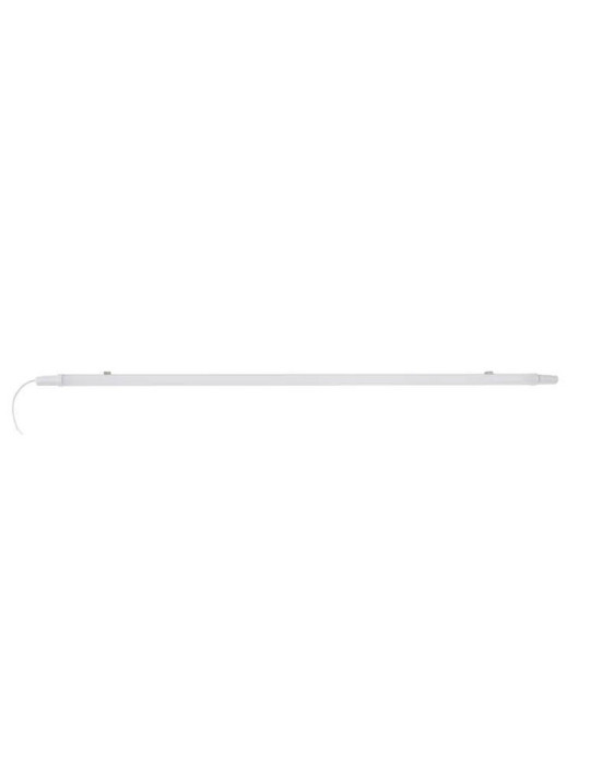 Réglette Étanche LED  36 W 120 cm 120 lm/W IP65  LEDVANCE