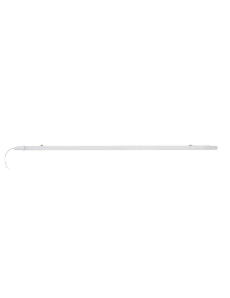 Réglette Étanche LED  36 W 120 cm 120 lm/W IP65  LEDVANCE