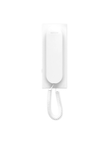 Interphone VEO 4+N Universel FERMAX 3431