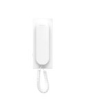 Interphone VEO 4+N Universel FERMAX 3431