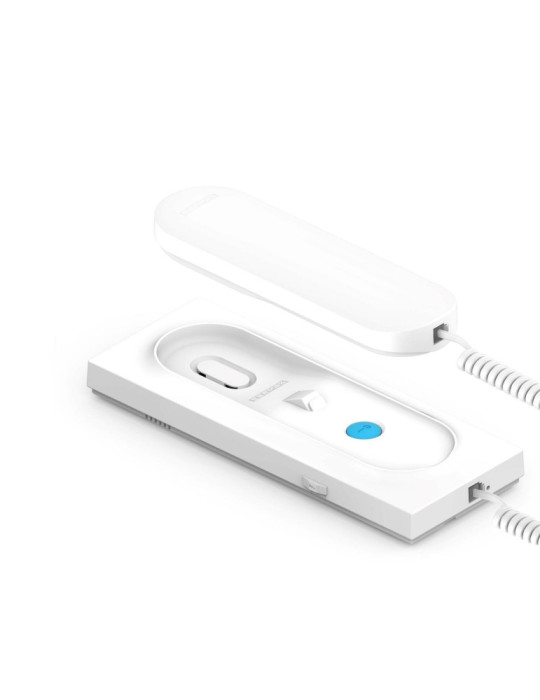 Interphone VEO 4+N Universel FERMAX 3431