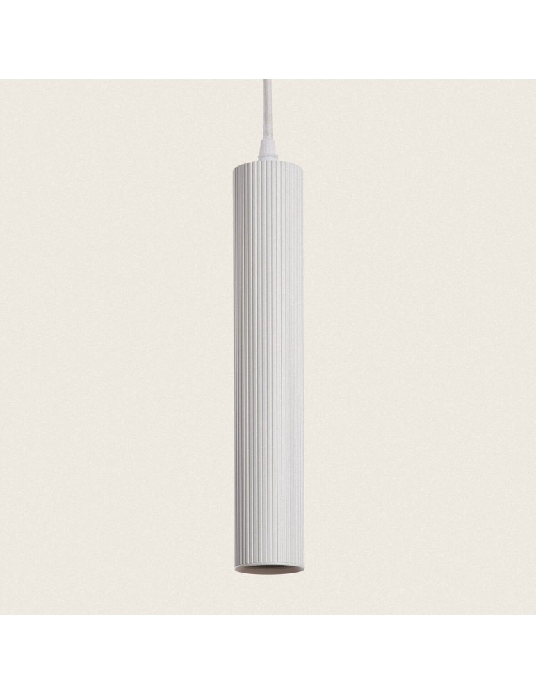 Suspension Aluminium Aritz 4 Spots