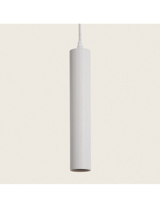 Suspension Aluminium Aritz 4 Spots