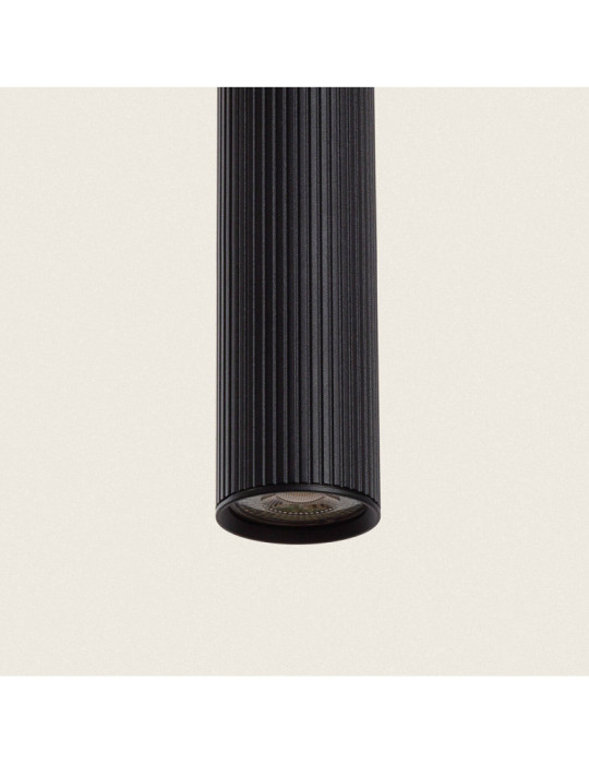 Suspension Aluminium Aritz 4 Spots