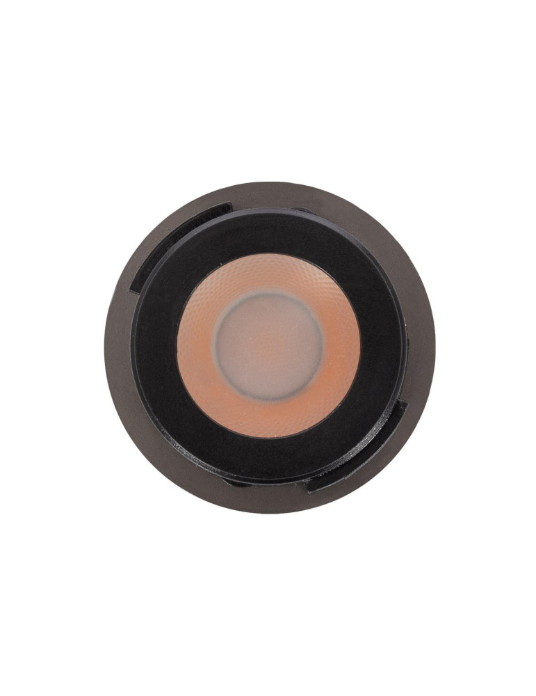 Spot Modulaire LED 6W pour Colerette Downlight Lux