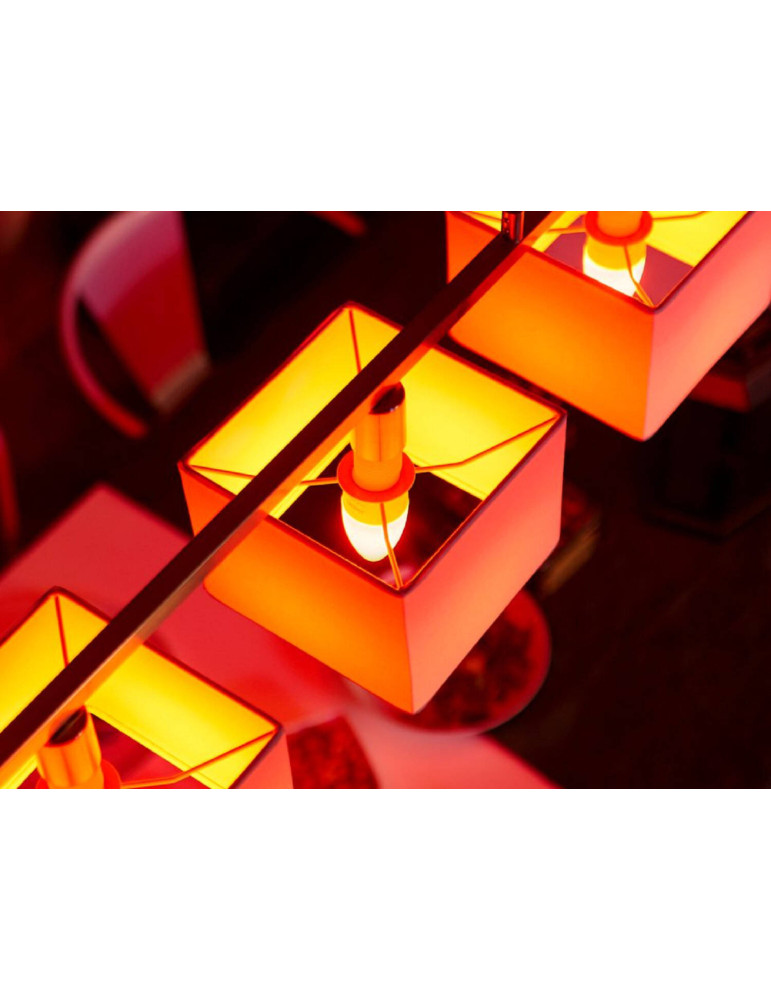 Ampoule LED E14 White Color 4W PHILIPS Hue