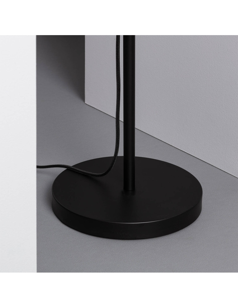 Lampadaire Métal Ulux