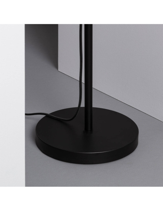 Lampadaire Métal Ulux