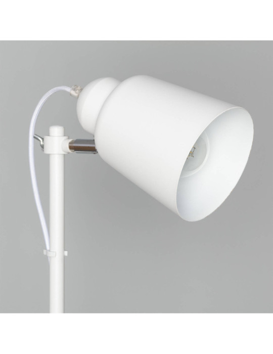 Lampadaire Métal Ulux