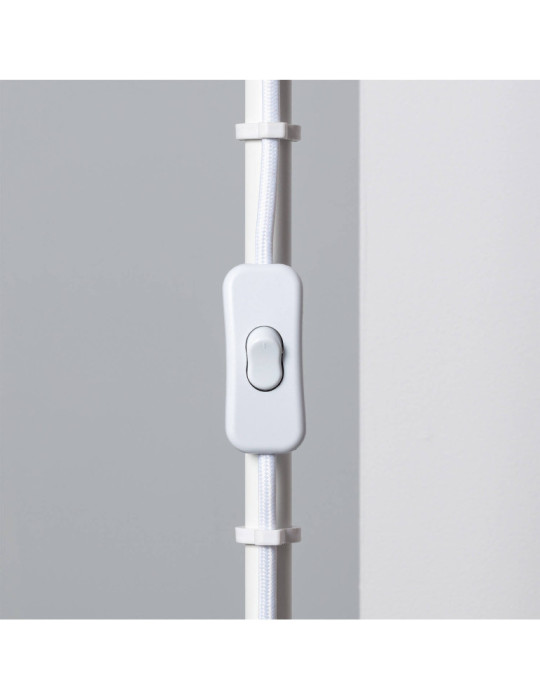 Lampadaire Métal Ulux