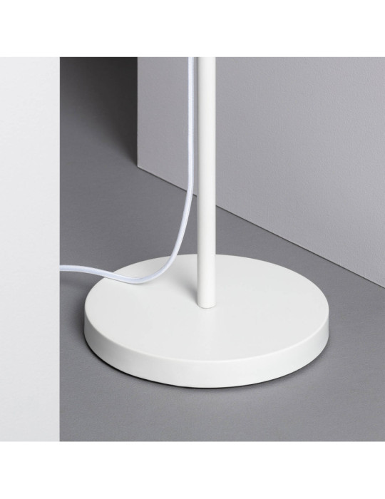 Lampadaire Métal Ulux