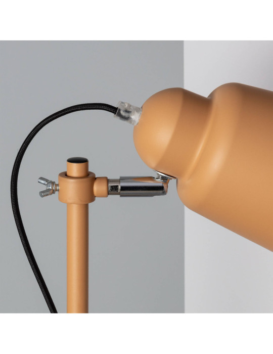 Lampadaire Métal Ulux