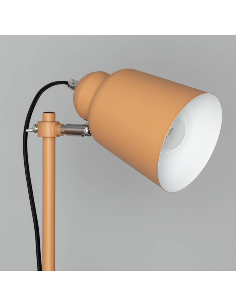 Lampadaire Métal Ulux