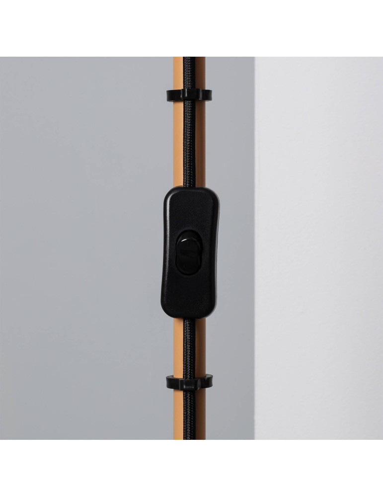 Lampadaire Métal Ulux