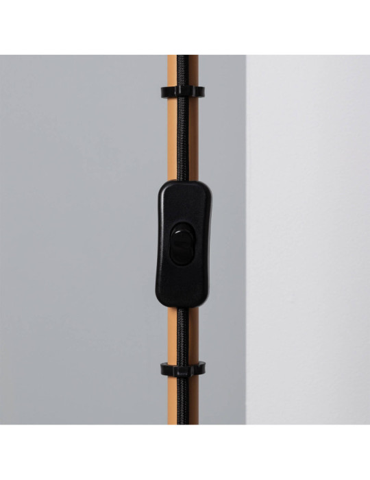 Lampadaire Métal Ulux