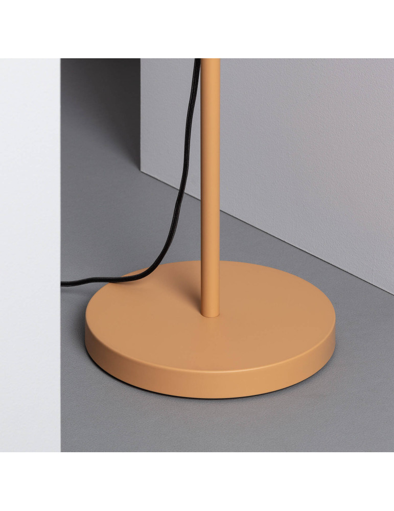 Lampadaire Métal Ulux