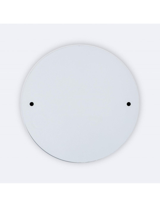 Éclairage de secours LED en Saillie 3W