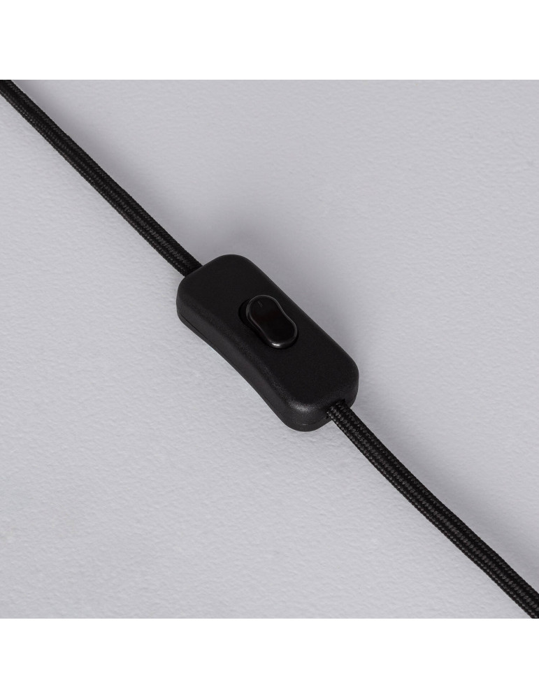 Lampe Murale Articulée Métal Kylie