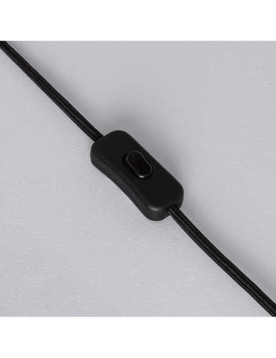 Lampe Murale Articulée Métal Kylie