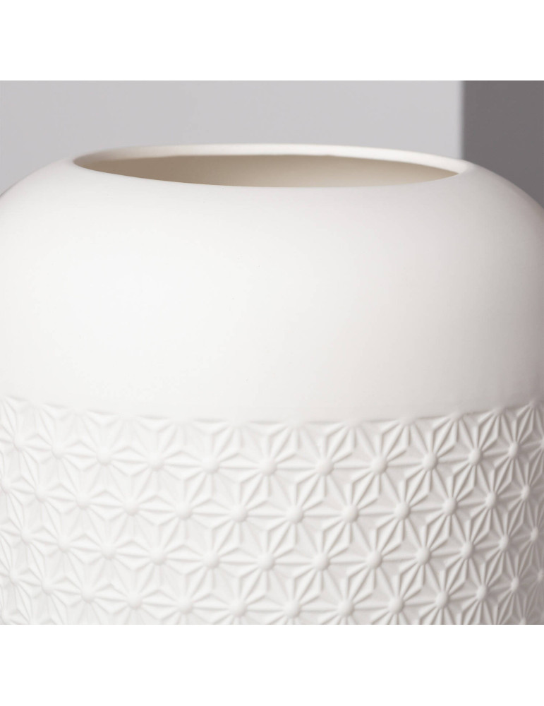 Lampe à Poser Saquet