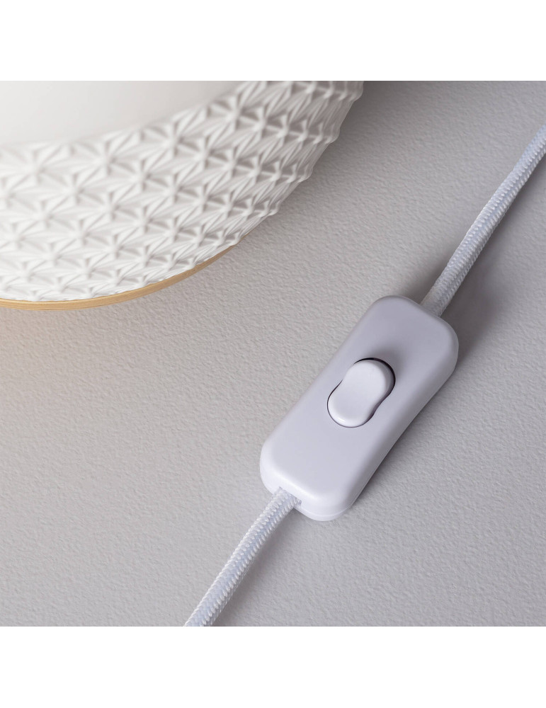 Lampe à Poser Saquet