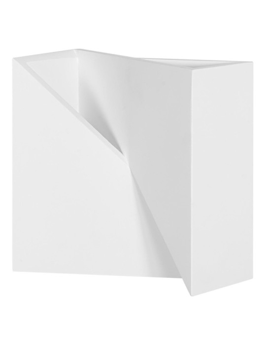 Applique Murale LED 23W Smart+ WiFi ORBIS Swan LEDVANCE 4058075574052 Applique Murale LED 23W Smart+ WiFi ORBIS Swan LEDVANCE 4058075574052