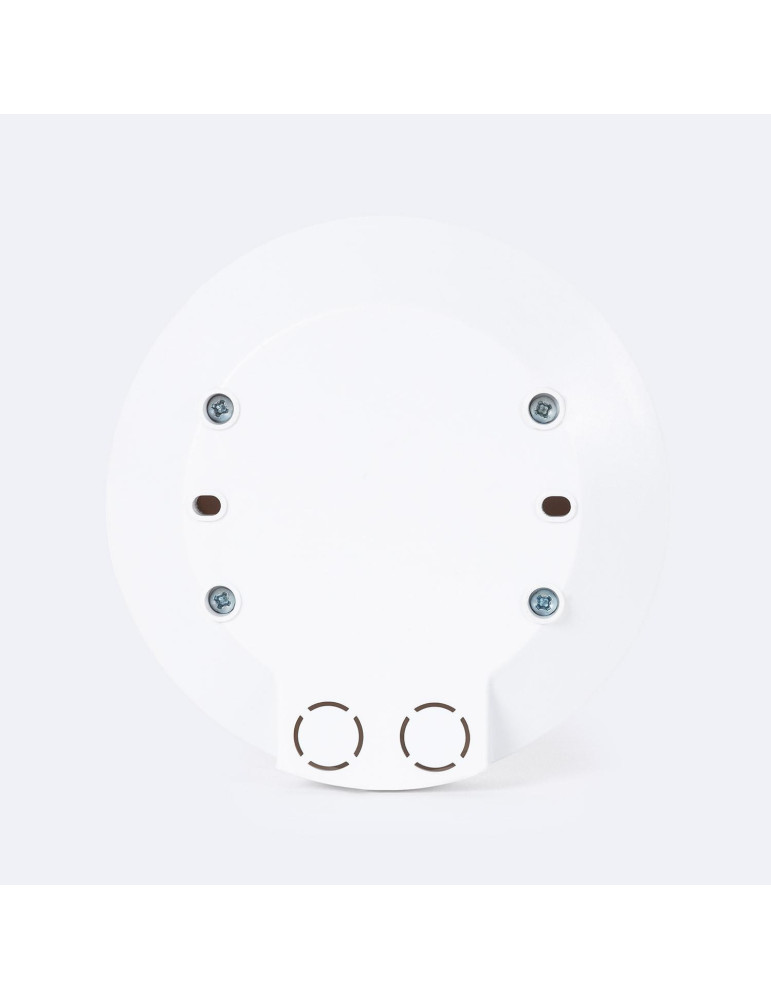 Détecteur de mouvement PIR 360º Variateur 0-10V