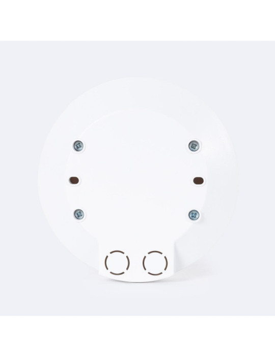 Détecteur de mouvement PIR 360º Variateur 0-10V