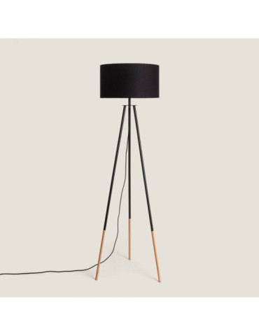 Lampadaire Kathathu