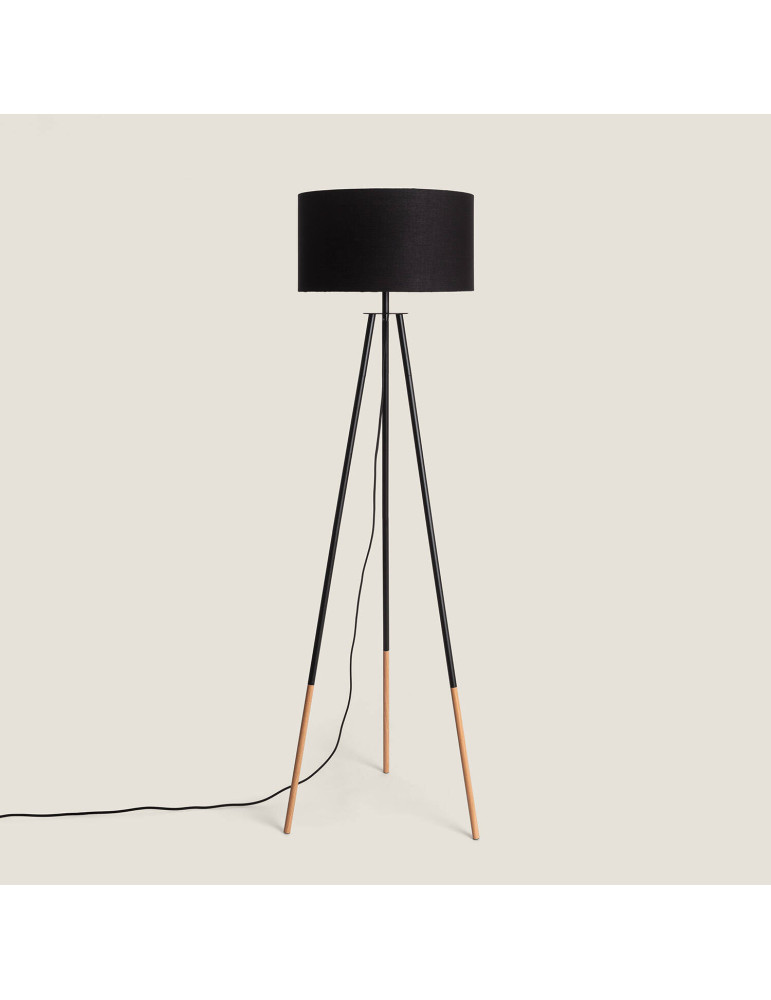 Lampadaire Kathathu Lampadaire Kathathu